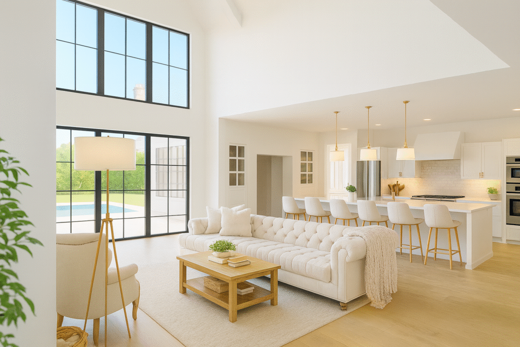 ChatGPT Image Dec 11, 2025, 04_13_38 PM